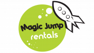 RentalPad Demo Account