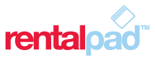 RentalPad Demo